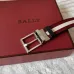 5BALLY AAA+ belts #A51449