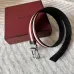 6BALLY AAA+ belts #A51449