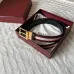 8BALLY AAA+ belts #A51449