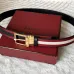9BALLY AAA+ belts #A51449
