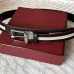 10BALLY AAA+ belts #A51449