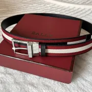 BALLY AAA+ belts #A51449