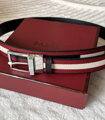 BALLY AAA+ belts #A51449