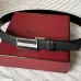 3BALLY AAA+ belts #A51450