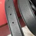 4BALLY AAA+ belts #A51450
