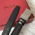 5BALLY AAA+ belts #A51450
