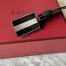 6BALLY AAA+ belts #A51450