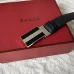 7BALLY AAA+ belts #A51450