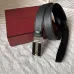 8BALLY AAA+ belts #A51450