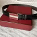 9BALLY AAA+ belts #A51450