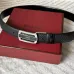 10BALLY AAA+ belts #A51450
