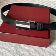 BALLY AAA+ belts #A51450