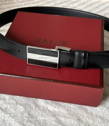 BALLY AAA+ belts #A51450