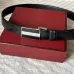 1BALLY AAA+ belts #A51450