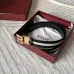 12BALLY AAA+ belts #A51451