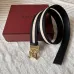 13BALLY AAA+ belts #A51451