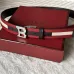 15BALLY AAA+ belts #A51451