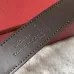 16BALLY AAA+ belts #A51451