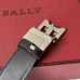 18BALLY AAA+ belts #A51451