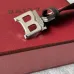 19BALLY AAA+ belts #A51451