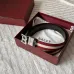 21BALLY AAA+ belts #A51451
