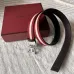 22BALLY AAA+ belts #A51451