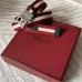 23BALLY AAA+ belts #A51451