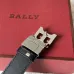 4BALLY AAA+ belts #A51451