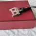 5BALLY AAA+ belts #A51451