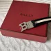 6BALLY AAA+ belts #A51451