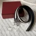 8BALLY AAA+ belts #A51451