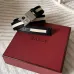 9BALLY AAA+ belts #A51451