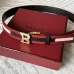 10BALLY AAA+ belts #A51451