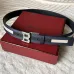 11BALLY AAA+ belts #A51451