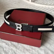BALLY AAA+ belts #A51451