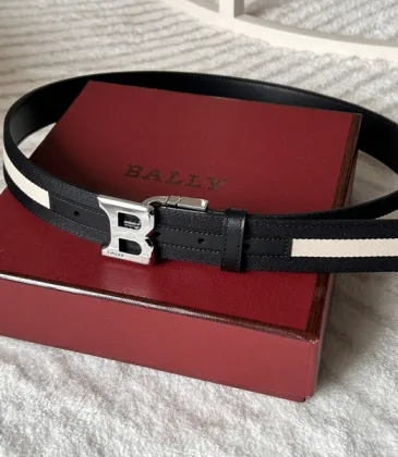 BALLY AAA+ belts #A51451