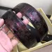 3BALLY AAA+ belts #A51452