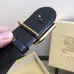 4BALLY AAA+ belts #A51452