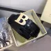 5BALLY AAA+ belts #A51452