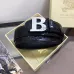 10BALLY AAA+ belts #A51452