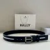 12BALLY AAA+ belts #A51453