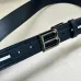 13BALLY AAA+ belts #A51453