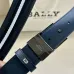 14BALLY AAA+ belts #A51453