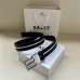15BALLY AAA+ belts #A51453