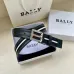 16BALLY AAA+ belts #A51453