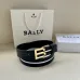 17BALLY AAA+ belts #A51453