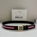 3BALLY AAA+ belts #A51453