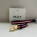 5BALLY AAA+ belts #A51453