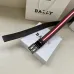 6BALLY AAA+ belts #A51453