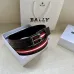 7BALLY AAA+ belts #A51453